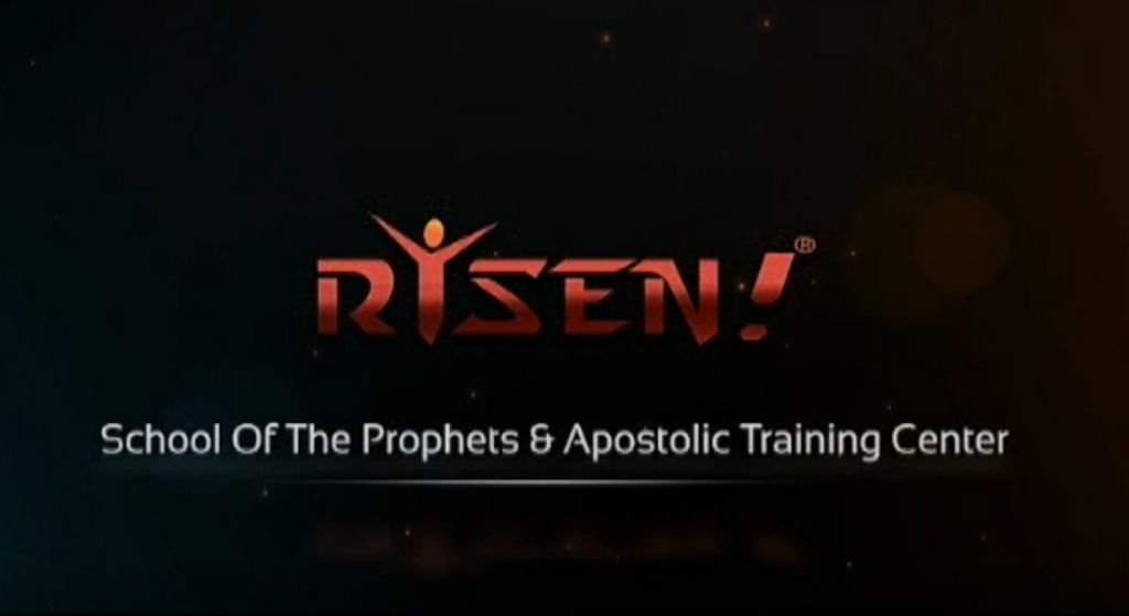 Basic Safety Prophetic Protocol
