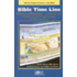 Bible Time Line Pamphlet