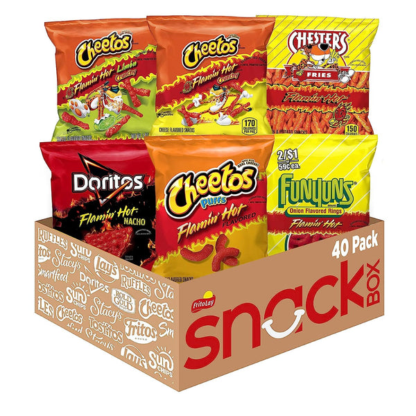 Chips