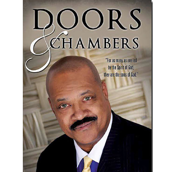 Doors & Chambers